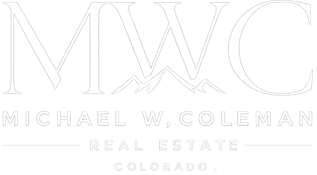 Michael W Coleman