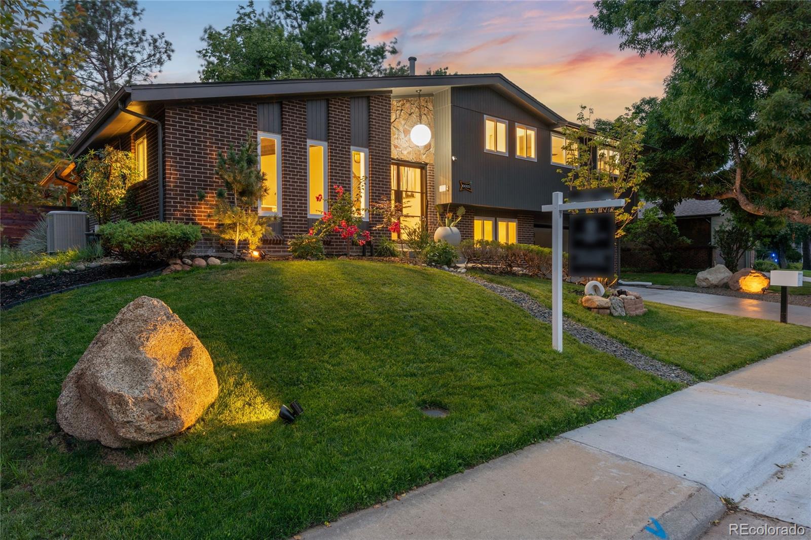 10000 E Ohio Avenue, Park Forest